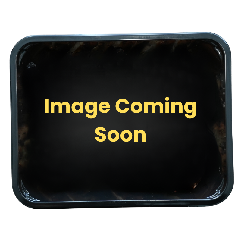 Chicken Thighs (Just Protein)