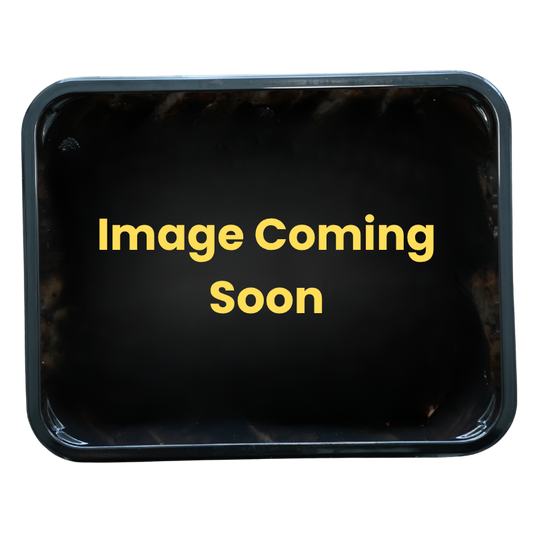 Ground Seasoned Chicken (Just Protein)